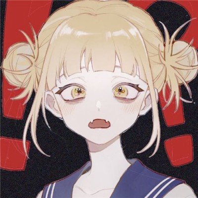 重庆景区1岁半宝宝落水被救