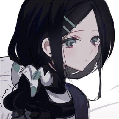 扬州vs苏州