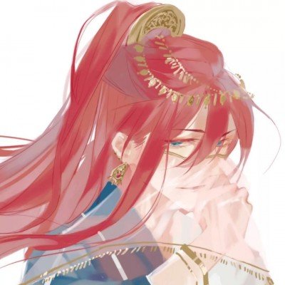孩子被抢姥姥瘦30斤